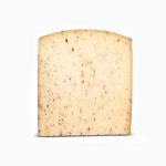 Queso orégano 500gr
