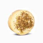 Queso Provoletta 130gr