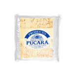 Tabla de quesos 500gr