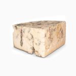 Queso azul 135gr