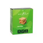 Galleta Saca Pita Romero