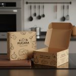 Caja de Regalo