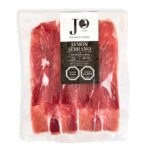 Jamón Serrano - Imagen 2