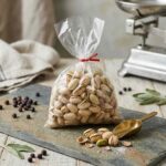 Pistacho 200gr